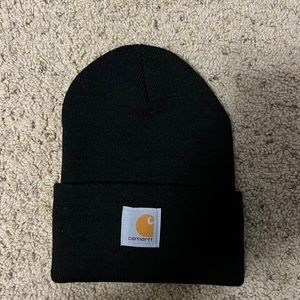 Carhartt Beanie